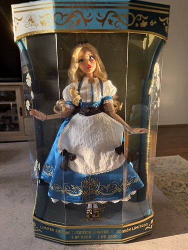 2026 disney alice - 2026,