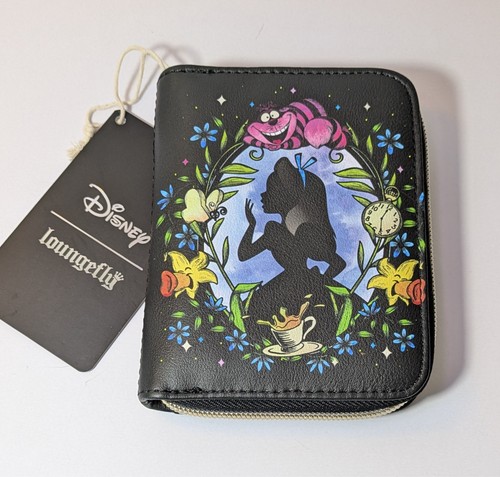 Portafoglio loungefly disney - portafoglio,