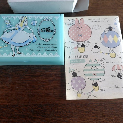 Disney alice custodia - alice,