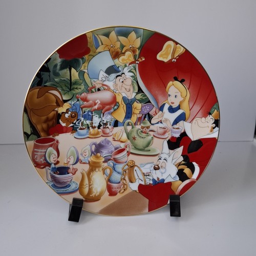 Alice wonderland 1951 - alice,
