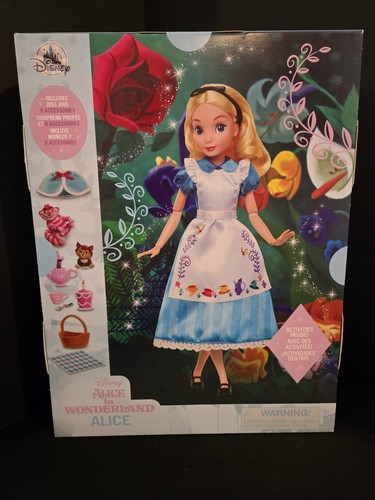 Set bambole disney - set,
