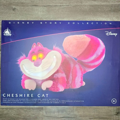 2026 disney d23 alice - 2026, nel