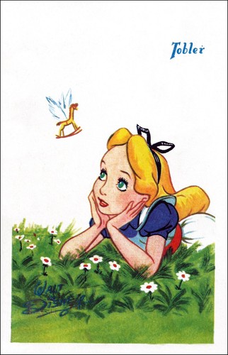 Cartolina post card - cartolina,
