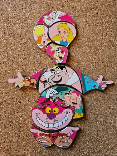 2026 disney parks - disney,