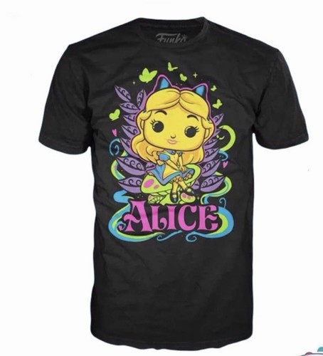 Disney alice wonderland - disney,