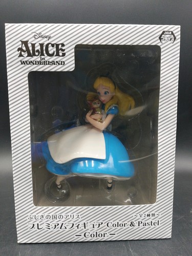Disney alice paese meraviglie - alice,