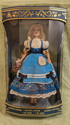 Mano d23 2026 disney - d23,