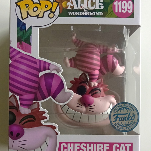 Funko pop disney - funko, pop!