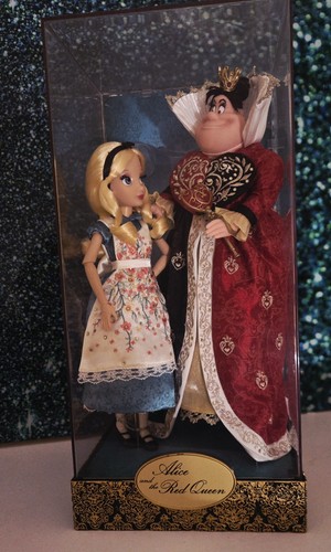 Disney fairytale designer - fairytale,