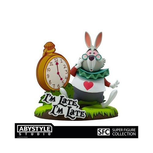 Disney alice wonderland - alice,