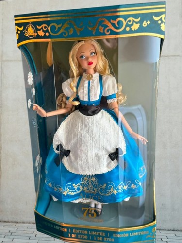 Disney alice wonderland - disney,
