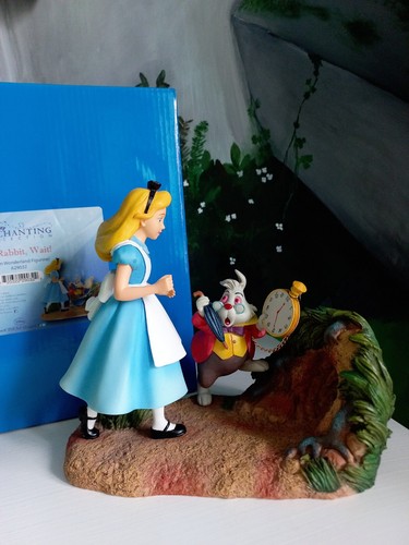 Enchanting disney collection - enchanting,
