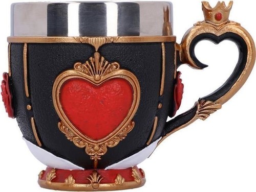 Merchandising disney nemesis - merchandising, disney: