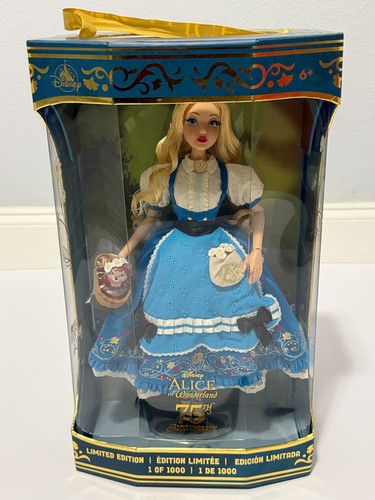 2026 disney d23 esclusiva - disney,