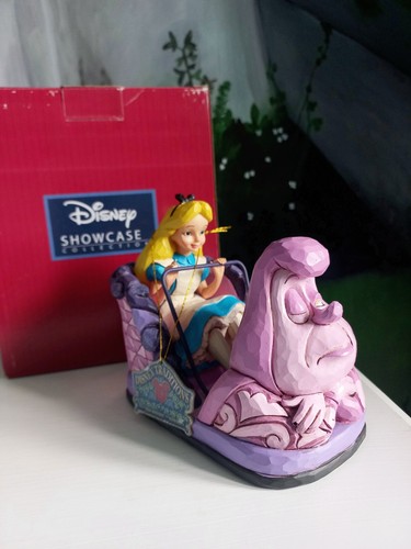 Disney traditions alice - disney,