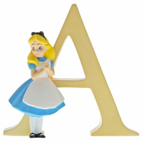 Walt disney alice nel - walt,