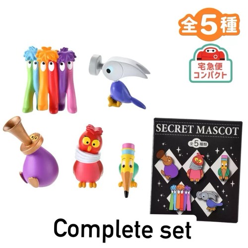 Disney store giappone figurina - store,