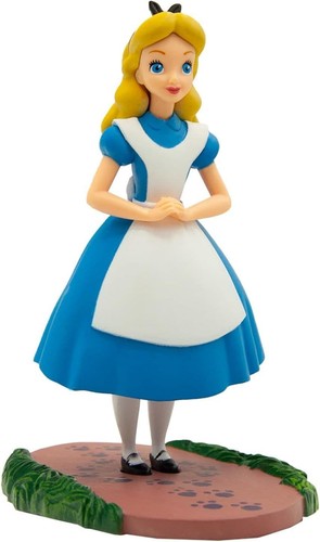 Bullyland personaggio disney - -,