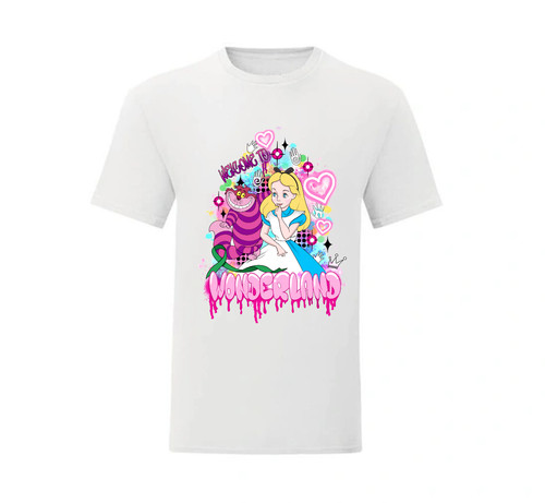 Maglietta maglia uomo unisex - uomo,