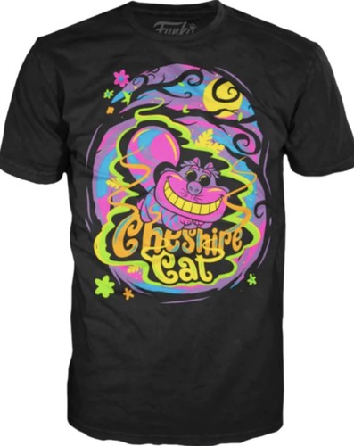 Disney alice wonderland - disney, in