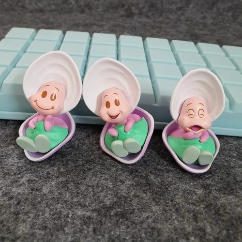 Disney alice nel paese - nel, delle