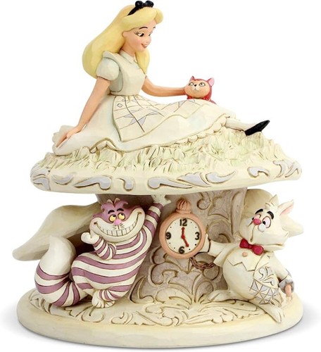 Disney traditions whimsy and - whimsy,