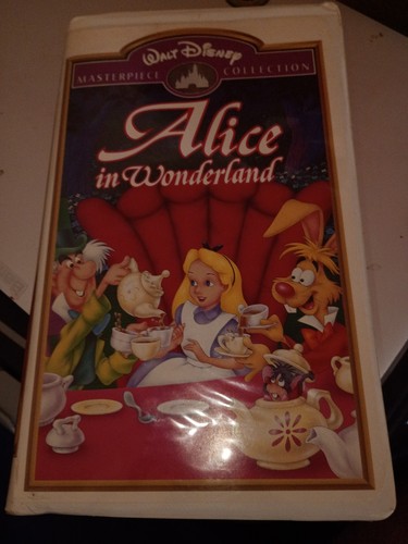 Alice wonderland disney - wonderland,