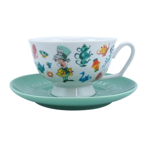 Disney alice wonderland - disney,