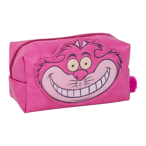 Beauty case stregatto disney - stregatto,