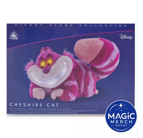 Mano disney d23 - mano,