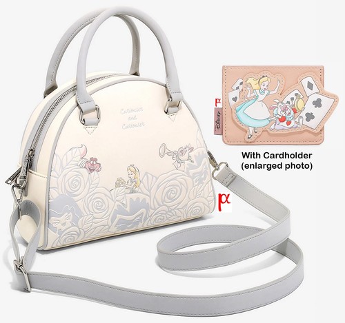 Esclusiva borsa coniglio - , e