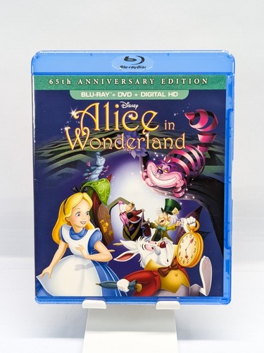 Disney alice wonderland - alice,