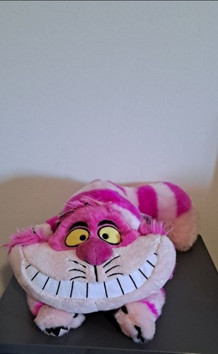 Disney store peluche plush - store,
