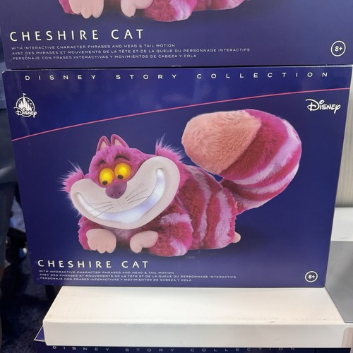 2026 disney d23 - 2026, nel