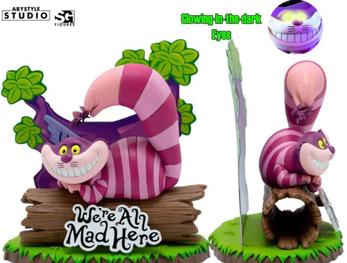 Disney alice nel paese delle - disney's,