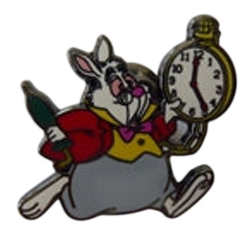 Disney trading pin 151902 - trading,