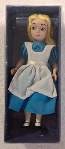 Bambola disney principesse - disney,