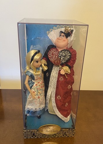 Disney fairytale designer - fairytale,