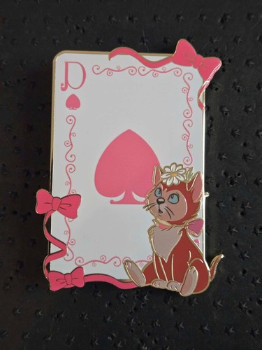Palm disney alice - disney,