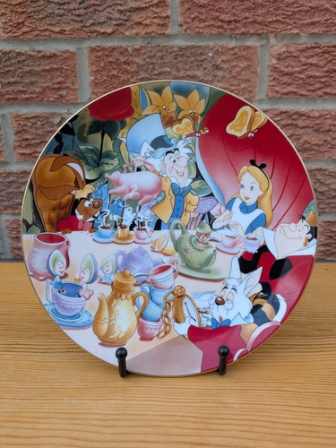 Disney classics alice - disney, in