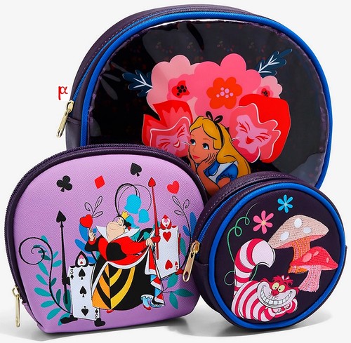 Disney alice nel paese delle - disney,