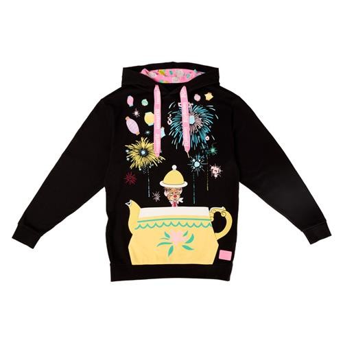 Disney alice wonderland - disney,