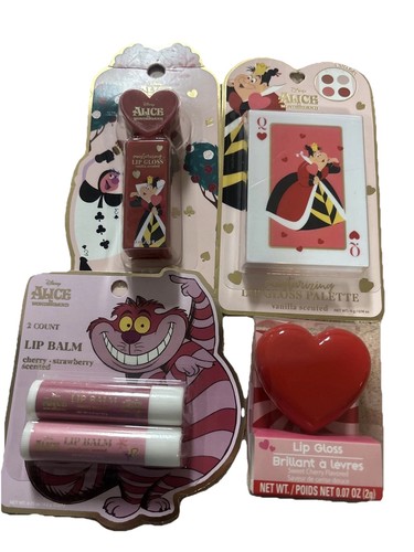 Pacchetto alice nel paese - pacchetto,