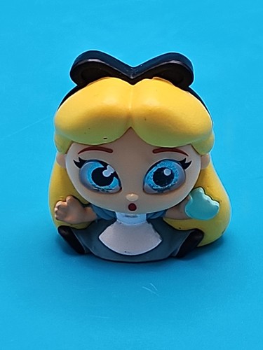 Disney doorables alice - doorables,