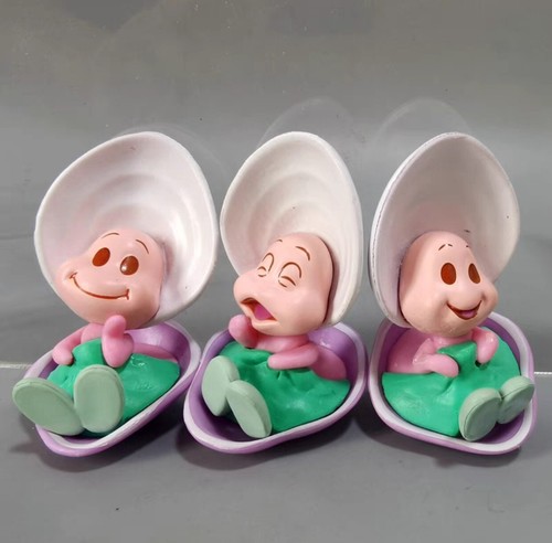 Disney alice nel paese - paese, delle
