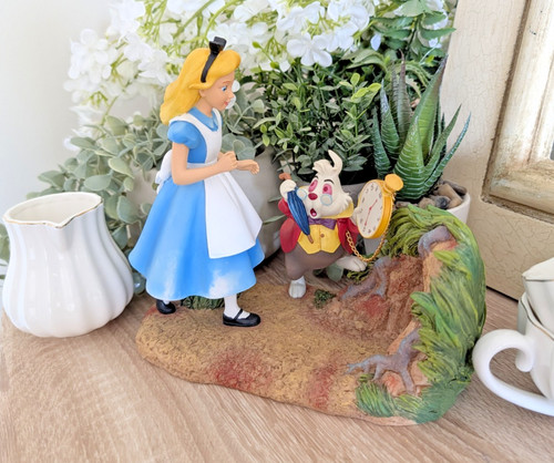 Disney enchanting collection - enchanting,