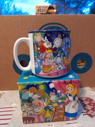 Alice wonderland disney - alice, wonderland,