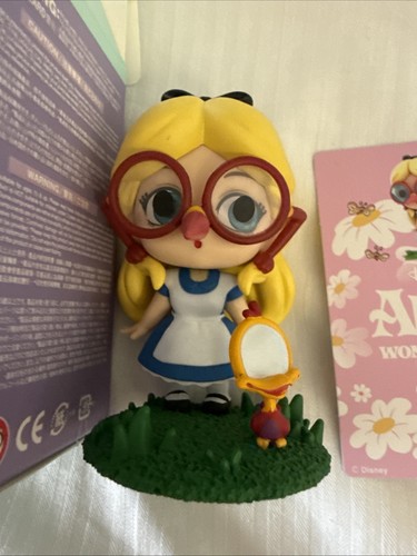 Disney alice wonderland - alice,
