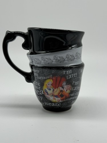 Parchi disney alice - alice, wonderland