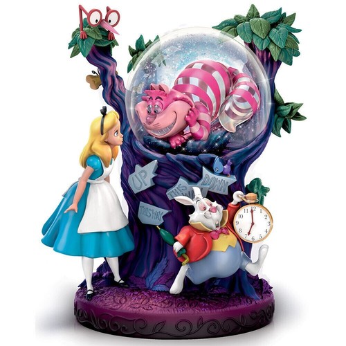 Disney alice nel - disney,